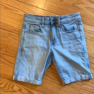 G-Star Raw shorts